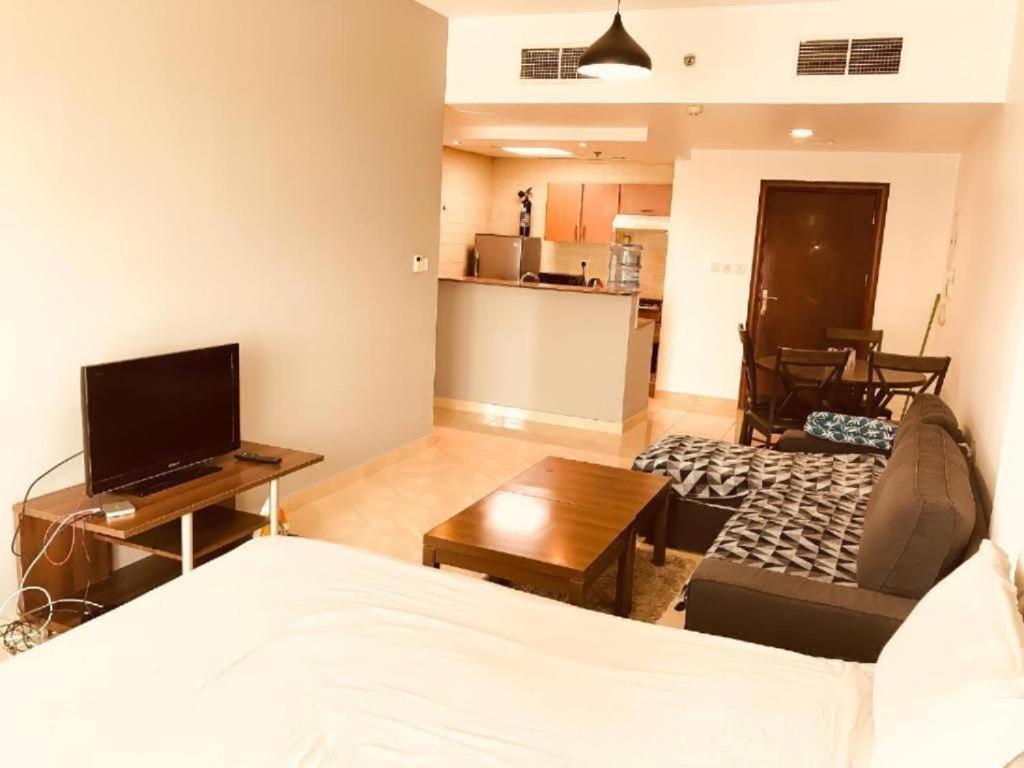 Luxury Apartments In Dubai Marina Экстерьер фото